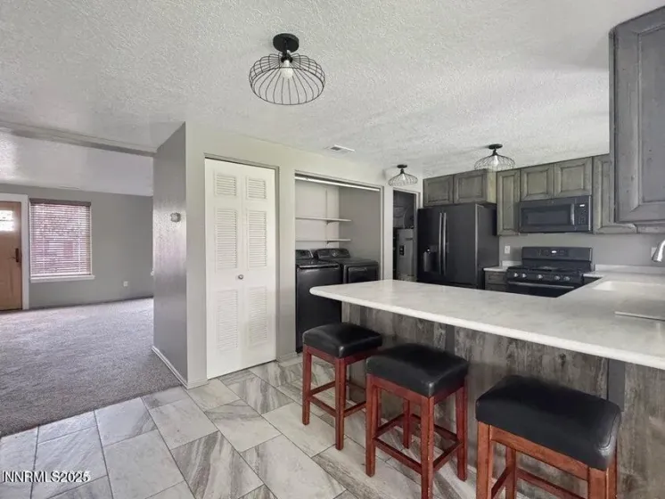 121 Shepard, Winnemucca, Nevada 89445, 2 Bedrooms Bedrooms, ,1 BathroomBathrooms,Residential,Residential,Shepard,250058832