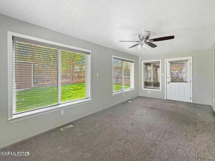 121 Shepard, Winnemucca, Nevada 89445, 2 Bedrooms Bedrooms, ,1 BathroomBathrooms,Residential,Residential,Shepard,250058832