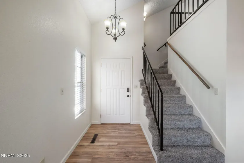 3222 Myles, Sparks, Nevada 89434, 3 Bedrooms Bedrooms, ,3 BathroomsBathrooms,Residential,Residential,Myles,250058831