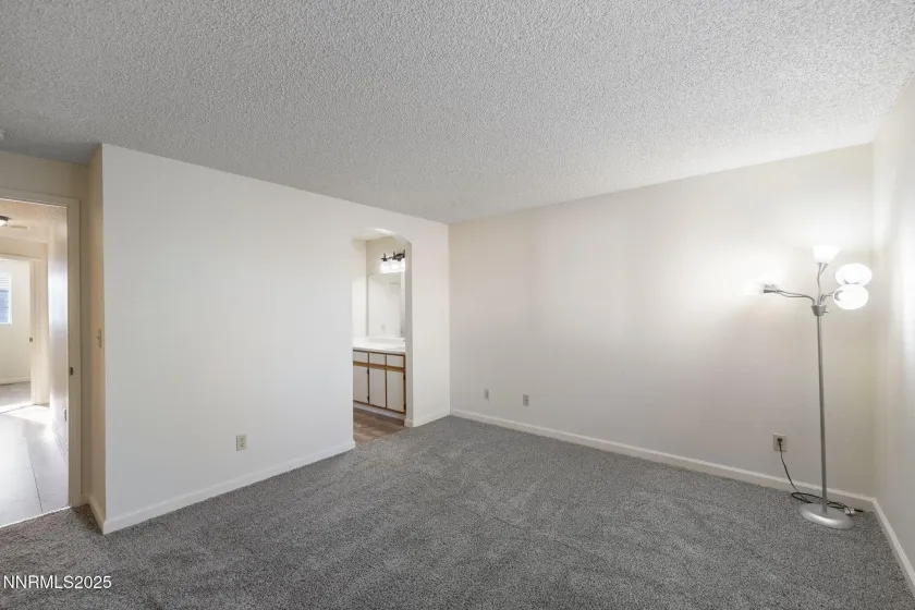 3222 Myles, Sparks, Nevada 89434, 3 Bedrooms Bedrooms, ,3 BathroomsBathrooms,Residential,Residential,Myles,250058831