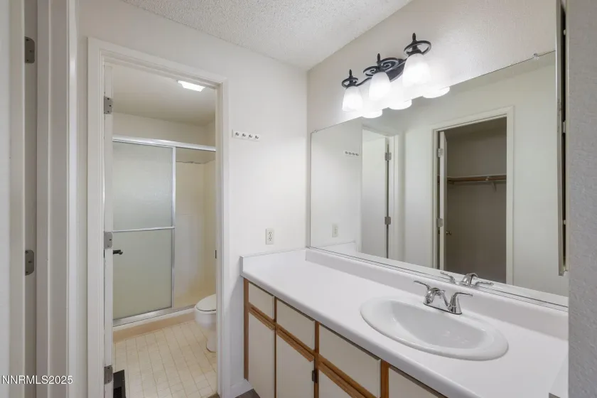 3222 Myles, Sparks, Nevada 89434, 3 Bedrooms Bedrooms, ,3 BathroomsBathrooms,Residential,Residential,Myles,250058831