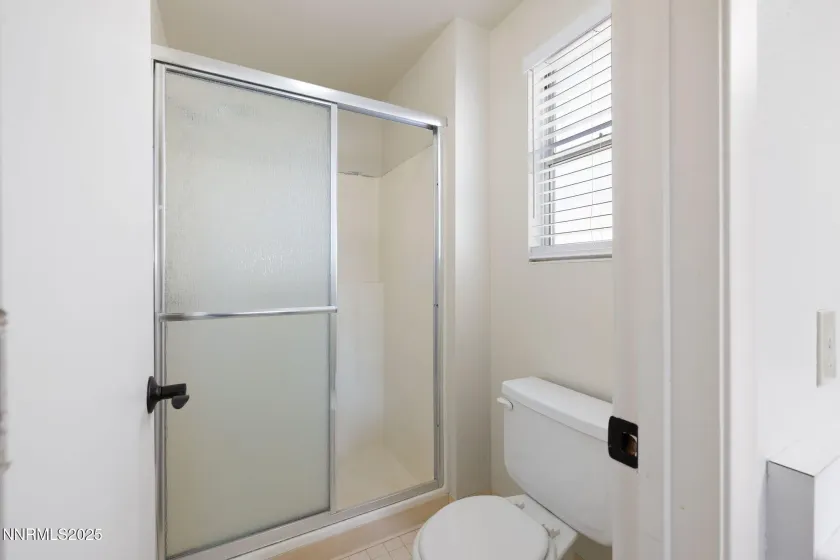 3222 Myles, Sparks, Nevada 89434, 3 Bedrooms Bedrooms, ,3 BathroomsBathrooms,Residential,Residential,Myles,250058831