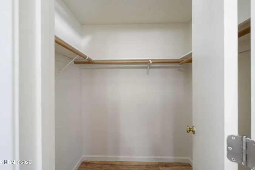 3222 Myles, Sparks, Nevada 89434, 3 Bedrooms Bedrooms, ,3 BathroomsBathrooms,Residential,Residential,Myles,250058831