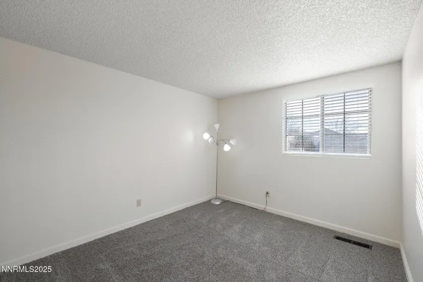 3222 Myles, Sparks, Nevada 89434, 3 Bedrooms Bedrooms, ,3 BathroomsBathrooms,Residential,Residential,Myles,250058831