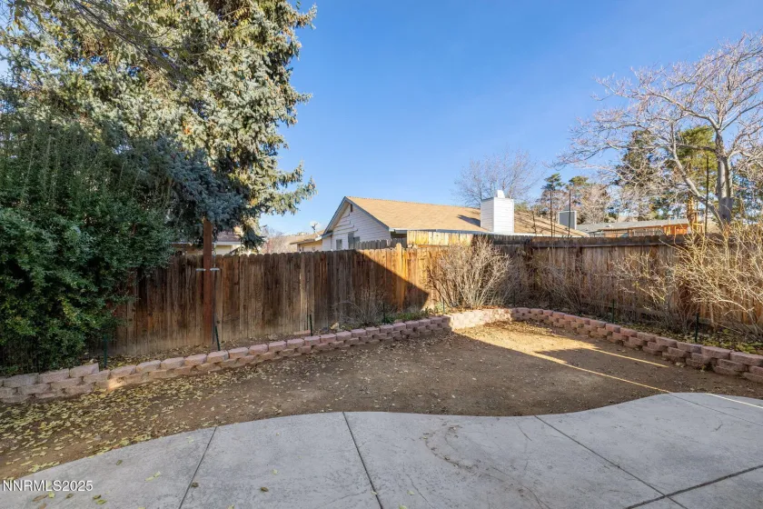 3222 Myles, Sparks, Nevada 89434, 3 Bedrooms Bedrooms, ,3 BathroomsBathrooms,Residential,Residential,Myles,250058831