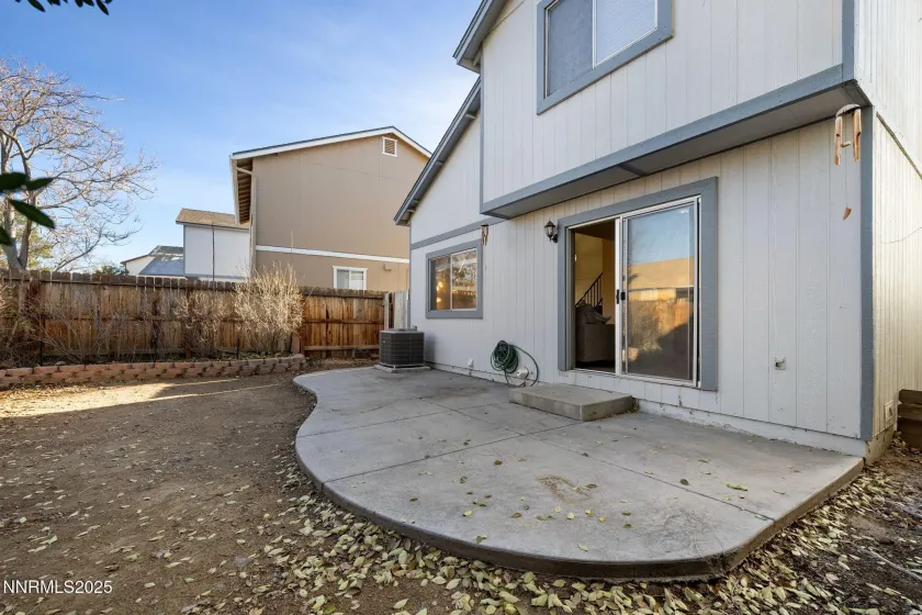3222 Myles, Sparks, Nevada 89434, 3 Bedrooms Bedrooms, ,3 BathroomsBathrooms,Residential,Residential,Myles,250058831