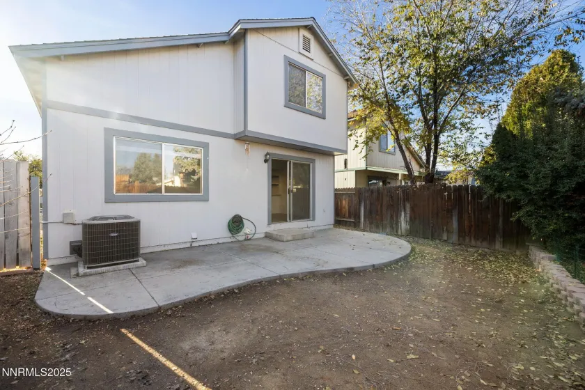 3222 Myles, Sparks, Nevada 89434, 3 Bedrooms Bedrooms, ,3 BathroomsBathrooms,Residential,Residential,Myles,250058831