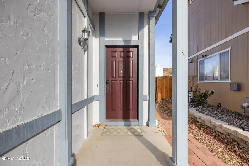 3222 Myles, Sparks, Nevada 89434, 3 Bedrooms Bedrooms, ,3 BathroomsBathrooms,Residential,Residential,Myles,250058831