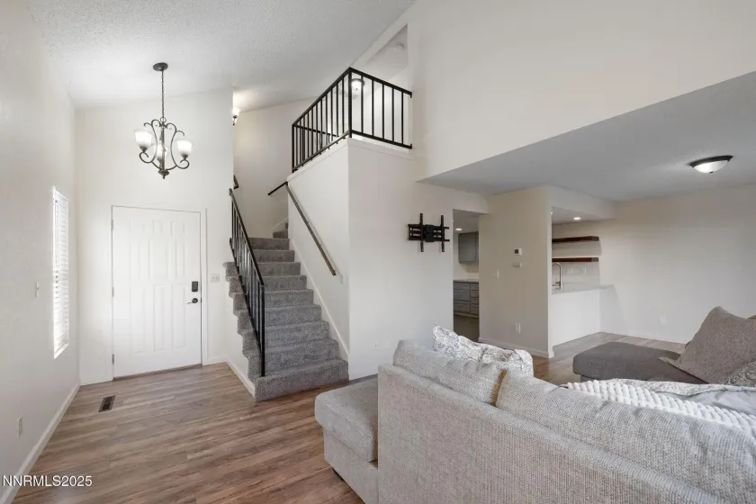 3222 Myles, Sparks, Nevada 89434, 3 Bedrooms Bedrooms, ,3 BathroomsBathrooms,Residential,Residential,Myles,250058831