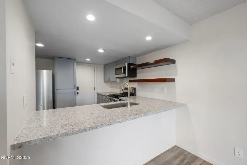 3222 Myles, Sparks, Nevada 89434, 3 Bedrooms Bedrooms, ,3 BathroomsBathrooms,Residential,Residential,Myles,250058831