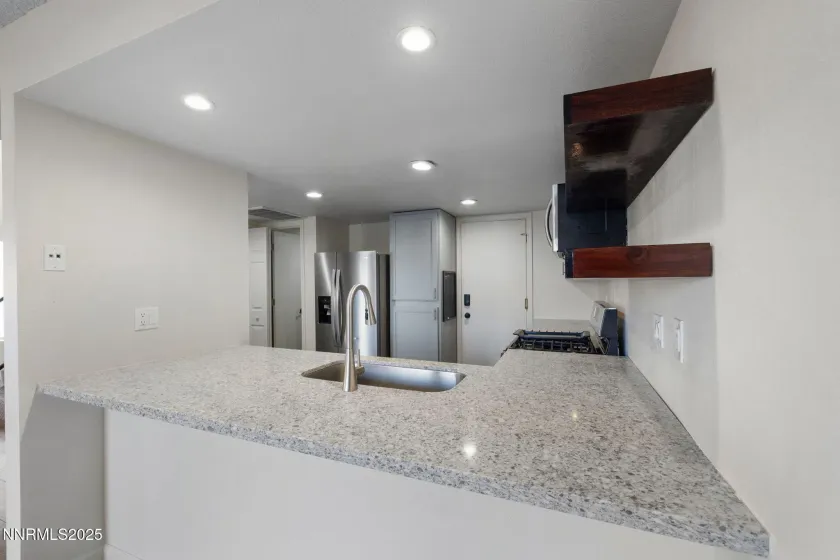 3222 Myles, Sparks, Nevada 89434, 3 Bedrooms Bedrooms, ,3 BathroomsBathrooms,Residential,Residential,Myles,250058831