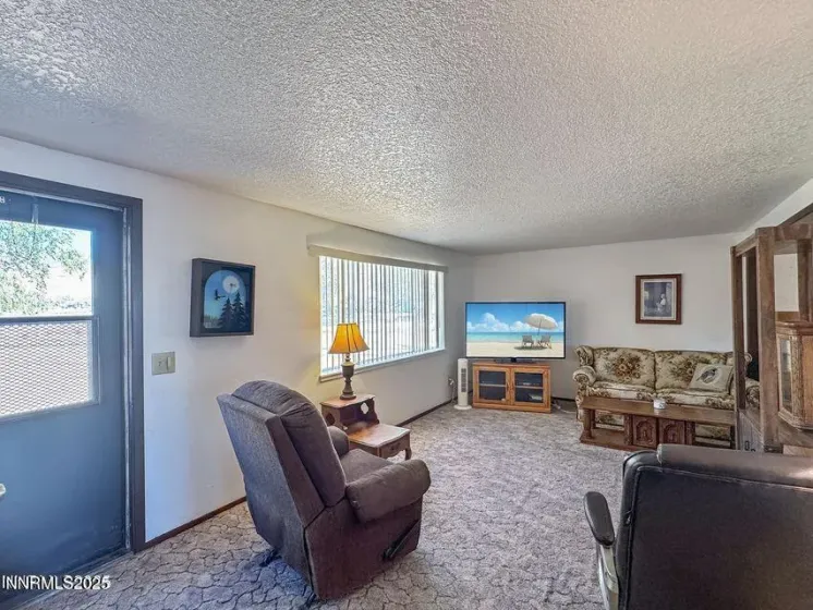 40 Basque, Orovada, Nevada 89425, 3 Bedrooms Bedrooms, ,2 BathroomsBathrooms,Residential,Residential,Basque,250058835