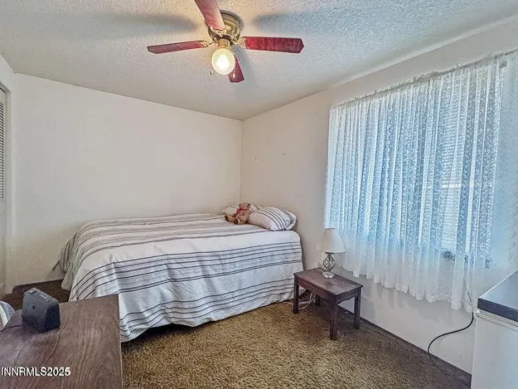 40 Basque, Orovada, Nevada 89425, 3 Bedrooms Bedrooms, ,2 BathroomsBathrooms,Residential,Residential,Basque,250058835