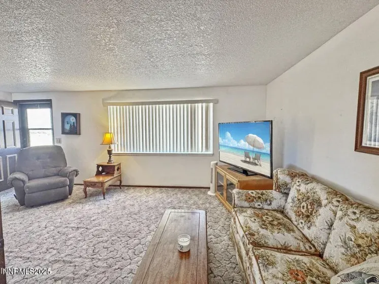 40 Basque, Orovada, Nevada 89425, 3 Bedrooms Bedrooms, ,2 BathroomsBathrooms,Residential,Residential,Basque,250058835