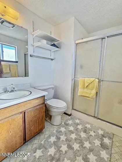 40 Basque, Orovada, Nevada 89425, 3 Bedrooms Bedrooms, ,2 BathroomsBathrooms,Residential,Residential,Basque,250058835