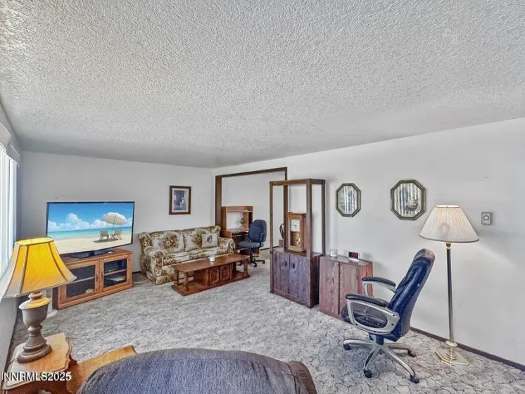 40 Basque, Orovada, Nevada 89425, 3 Bedrooms Bedrooms, ,2 BathroomsBathrooms,Residential,Residential,Basque,250058835