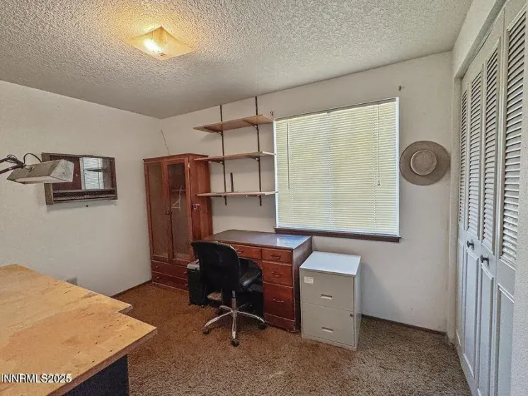 40 Basque, Orovada, Nevada 89425, 3 Bedrooms Bedrooms, ,2 BathroomsBathrooms,Residential,Residential,Basque,250058835