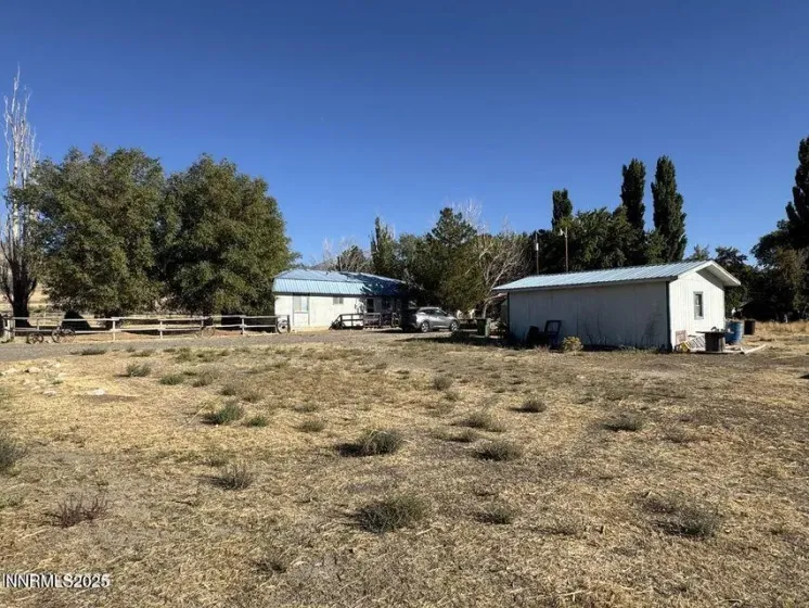 40 Basque, Orovada, Nevada 89425, 3 Bedrooms Bedrooms, ,2 BathroomsBathrooms,Residential,Residential,Basque,250058835