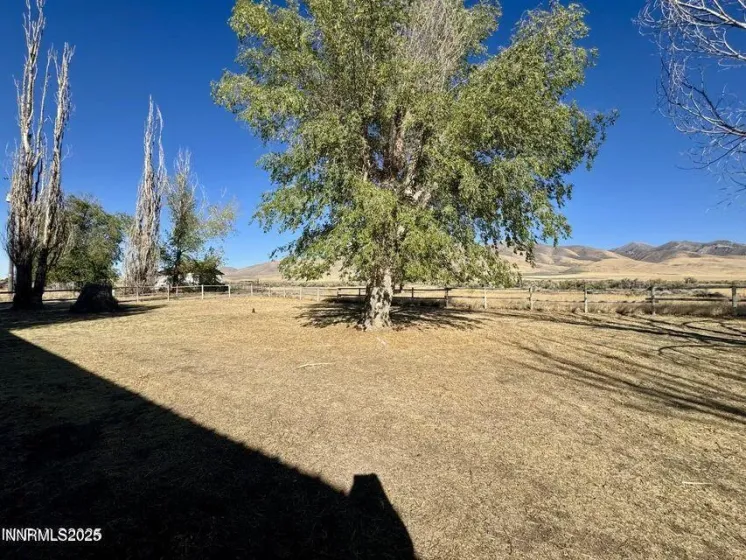 40 Basque, Orovada, Nevada 89425, 3 Bedrooms Bedrooms, ,2 BathroomsBathrooms,Residential,Residential,Basque,250058835