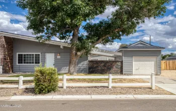 12100 Himalaya, Reno, Nevada 89506, 2 Bedrooms Bedrooms, ,1 BathroomBathrooms,Residential Lease,Manufactured,Himalaya,250058837