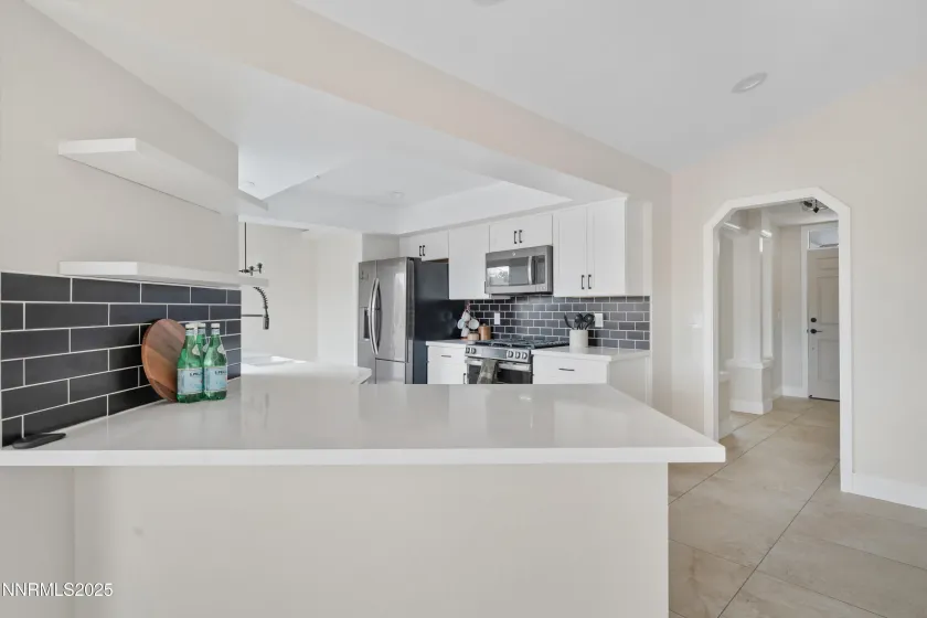 207 White Rose, Sparks, Nevada 89441, 4 Bedrooms Bedrooms, ,2 BathroomsBathrooms,Residential,Residential,White Rose,250058838