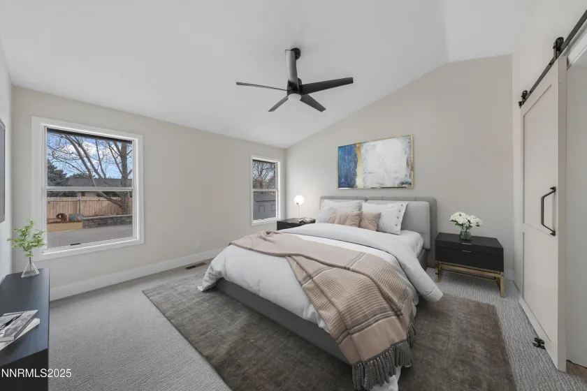 207 White Rose, Sparks, Nevada 89441, 4 Bedrooms Bedrooms, ,2 BathroomsBathrooms,Residential,Residential,White Rose,250058838