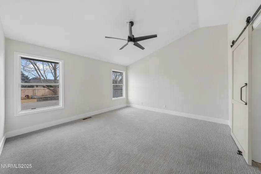 207 White Rose, Sparks, Nevada 89441, 4 Bedrooms Bedrooms, ,2 BathroomsBathrooms,Residential,Residential,White Rose,250058838