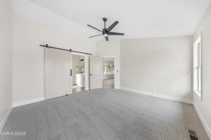 207 White Rose, Sparks, Nevada 89441, 4 Bedrooms Bedrooms, ,2 BathroomsBathrooms,Residential,Residential,White Rose,250058838