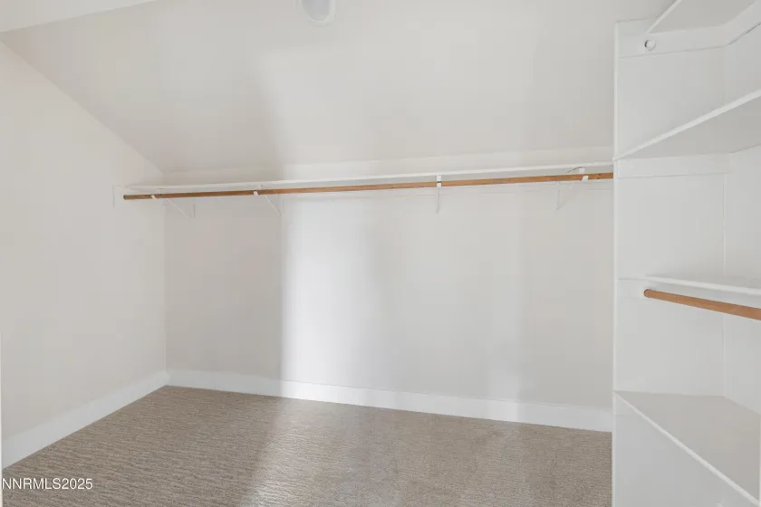 207 White Rose, Sparks, Nevada 89441, 4 Bedrooms Bedrooms, ,2 BathroomsBathrooms,Residential,Residential,White Rose,250058838