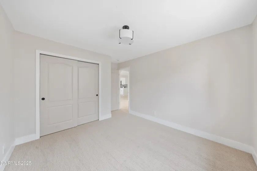 207 White Rose, Sparks, Nevada 89441, 4 Bedrooms Bedrooms, ,2 BathroomsBathrooms,Residential,Residential,White Rose,250058838