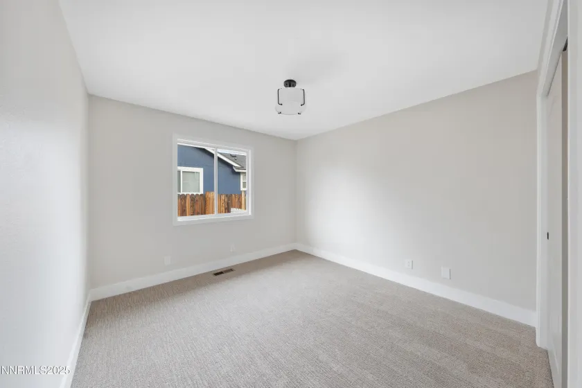 207 White Rose, Sparks, Nevada 89441, 4 Bedrooms Bedrooms, ,2 BathroomsBathrooms,Residential,Residential,White Rose,250058838