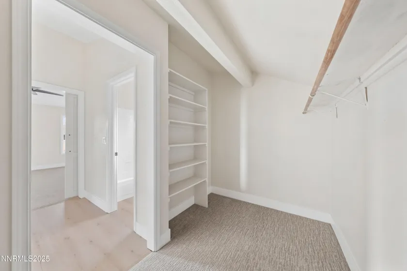 207 White Rose, Sparks, Nevada 89441, 4 Bedrooms Bedrooms, ,2 BathroomsBathrooms,Residential,Residential,White Rose,250058838