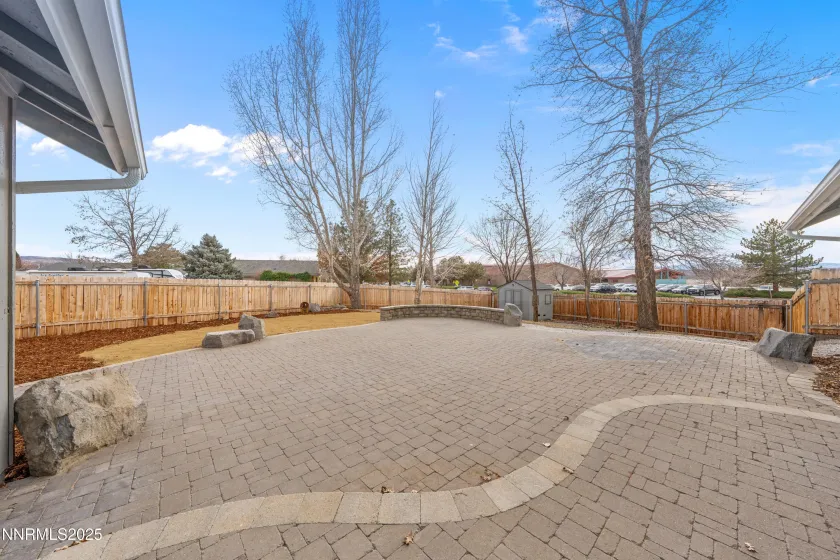 207 White Rose, Sparks, Nevada 89441, 4 Bedrooms Bedrooms, ,2 BathroomsBathrooms,Residential,Residential,White Rose,250058838