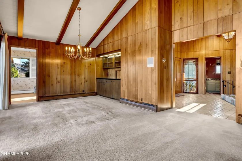 1965 Solari, Reno, Nevada 89509, 4 Bedrooms Bedrooms, ,4 BathroomsBathrooms,Residential,Residential,Solari,250058839