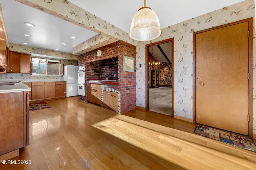 1965 Solari, Reno, Nevada 89509, 4 Bedrooms Bedrooms, ,4 BathroomsBathrooms,Residential,Residential,Solari,250058839