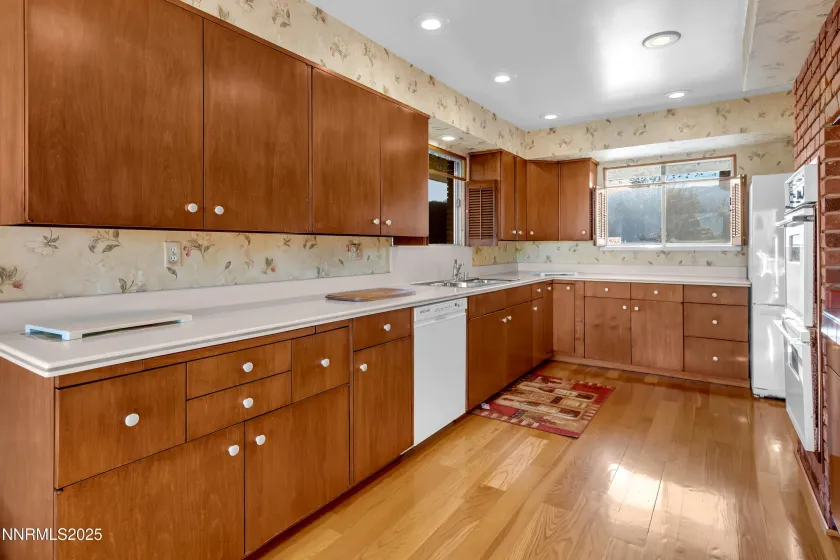 1965 Solari, Reno, Nevada 89509, 4 Bedrooms Bedrooms, ,4 BathroomsBathrooms,Residential,Residential,Solari,250058839