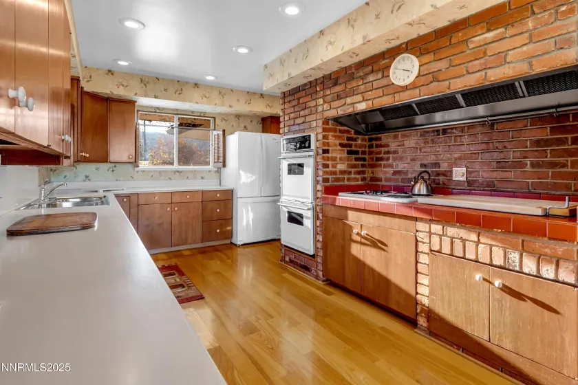 1965 Solari, Reno, Nevada 89509, 4 Bedrooms Bedrooms, ,4 BathroomsBathrooms,Residential,Residential,Solari,250058839