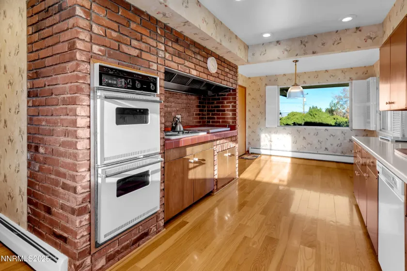 1965 Solari, Reno, Nevada 89509, 4 Bedrooms Bedrooms, ,4 BathroomsBathrooms,Residential,Residential,Solari,250058839