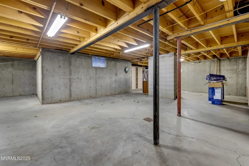 1965 Solari, Reno, Nevada 89509, 4 Bedrooms Bedrooms, ,4 BathroomsBathrooms,Residential,Residential,Solari,250058839