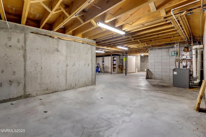 1965 Solari, Reno, Nevada 89509, 4 Bedrooms Bedrooms, ,4 BathroomsBathrooms,Residential,Residential,Solari,250058839