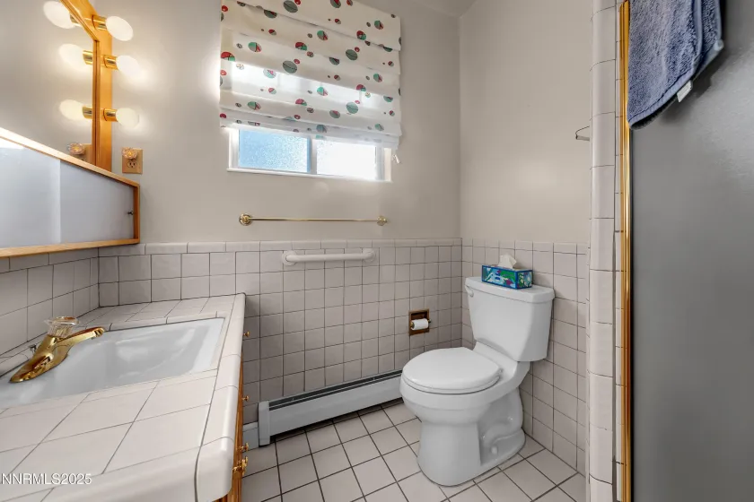 1965 Solari, Reno, Nevada 89509, 4 Bedrooms Bedrooms, ,4 BathroomsBathrooms,Residential,Residential,Solari,250058839