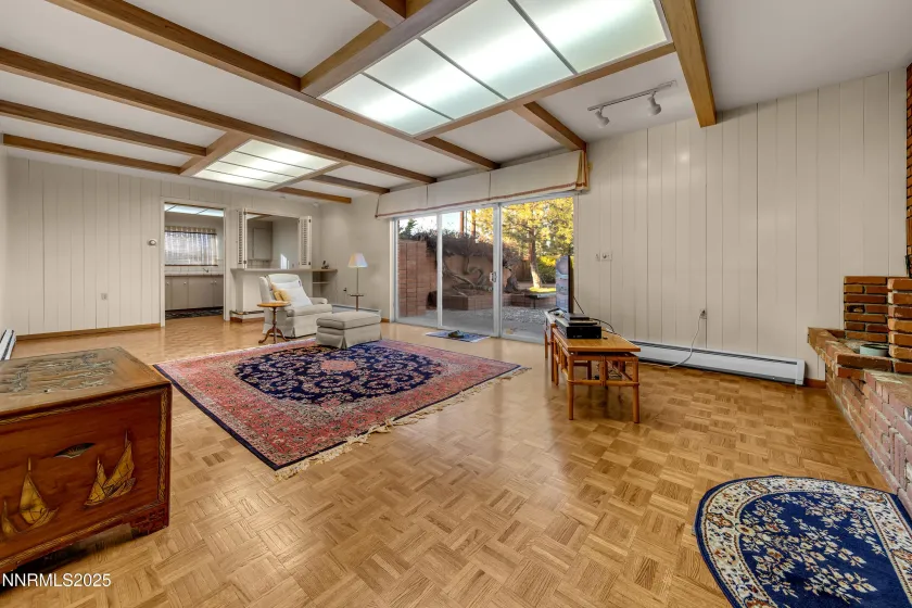 1965 Solari, Reno, Nevada 89509, 4 Bedrooms Bedrooms, ,4 BathroomsBathrooms,Residential,Residential,Solari,250058839