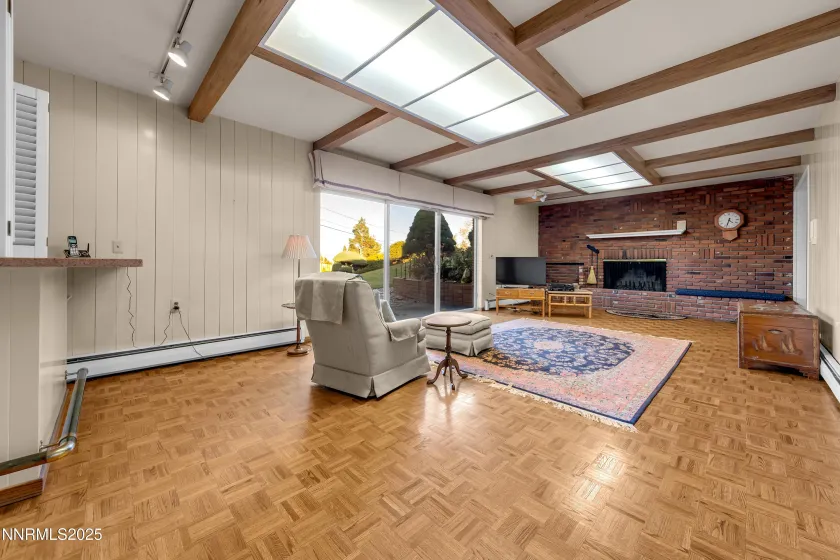 1965 Solari, Reno, Nevada 89509, 4 Bedrooms Bedrooms, ,4 BathroomsBathrooms,Residential,Residential,Solari,250058839