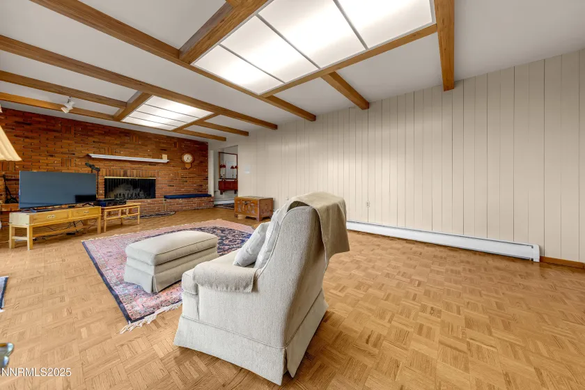 1965 Solari, Reno, Nevada 89509, 4 Bedrooms Bedrooms, ,4 BathroomsBathrooms,Residential,Residential,Solari,250058839