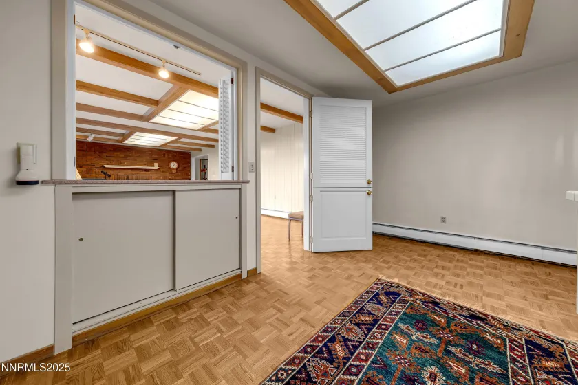 1965 Solari, Reno, Nevada 89509, 4 Bedrooms Bedrooms, ,4 BathroomsBathrooms,Residential,Residential,Solari,250058839