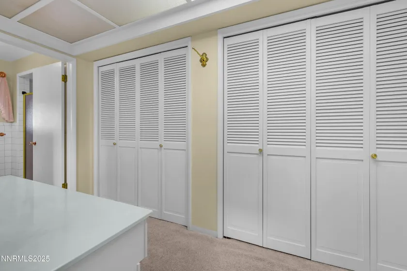 1965 Solari, Reno, Nevada 89509, 4 Bedrooms Bedrooms, ,4 BathroomsBathrooms,Residential,Residential,Solari,250058839