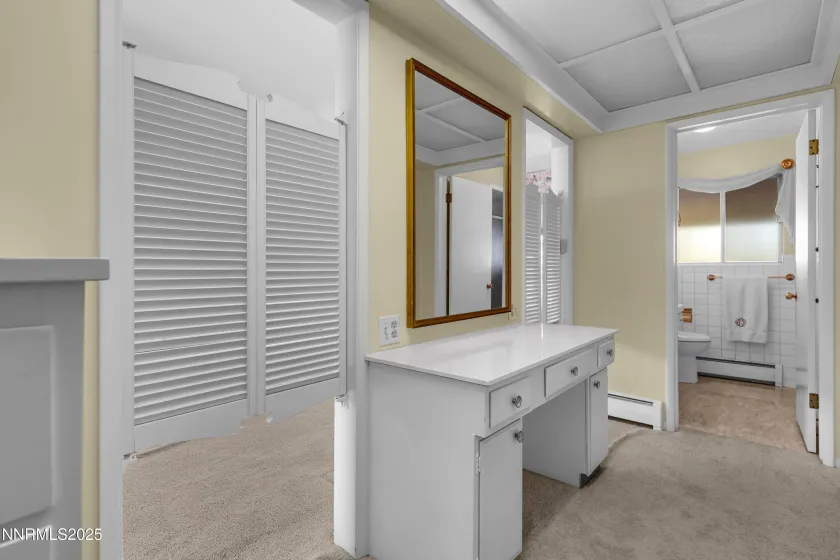 1965 Solari, Reno, Nevada 89509, 4 Bedrooms Bedrooms, ,4 BathroomsBathrooms,Residential,Residential,Solari,250058839