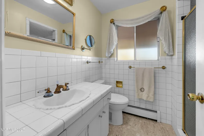 1965 Solari, Reno, Nevada 89509, 4 Bedrooms Bedrooms, ,4 BathroomsBathrooms,Residential,Residential,Solari,250058839