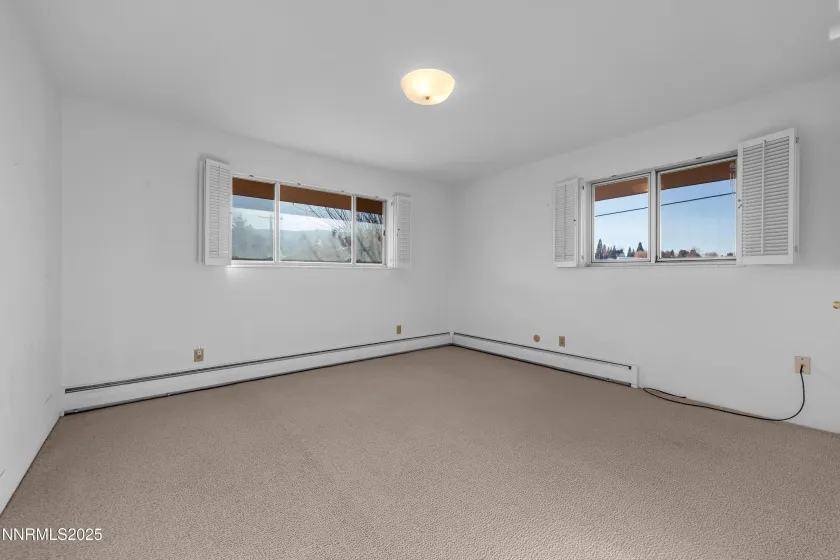 1965 Solari, Reno, Nevada 89509, 4 Bedrooms Bedrooms, ,4 BathroomsBathrooms,Residential,Residential,Solari,250058839