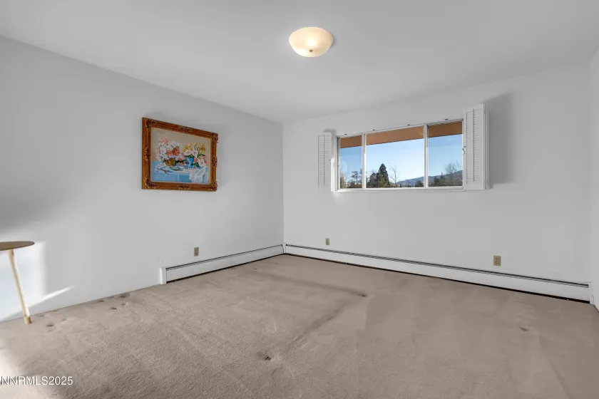 1965 Solari, Reno, Nevada 89509, 4 Bedrooms Bedrooms, ,4 BathroomsBathrooms,Residential,Residential,Solari,250058839